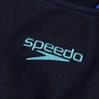 Купальник Speedo COLBL SPL MBK thumbnav 5